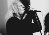 Nie żyje Roman Kostrzewski - legenda heavy i thrash metalu, wokalista zespołu Kat z Piekar Śląskich. Miał 61 lat