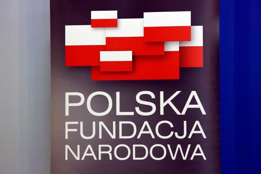 Polska Fundacja Narodowa. Czym jest i jaką misję wypełnia...