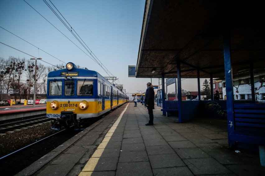 Bilet metropolitalny już wkrótce? Pomorskie samorządy przygotowały projekt wspólnego biletu komunikacji miejskiej oraz kolejowej.