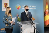 Budżet obywatelski "Łódzkie na plus" 2021. 8 mln złotych na pomysły mieszkańców