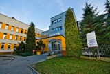 Szpital w Żorach zawiesza działalność jednego z oddziałów. Brakuje lekarzy