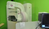 Nowy mammograf dla szpitala w Szczecinku. Pomoże ratusz [zdjęcia]