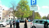 Parking "Pod Murem" w centrum Gdańska od nowego roku wróci do miasta