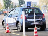 Autoszkoły walczą o podwyżki cen i poprawę jakość nauki