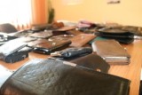 Kradzieże w lubelskich szpitalach: Ukradli ci portfel? Zgłoś się na policję