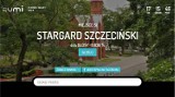 Stargard w turnieju miast zumi.pl