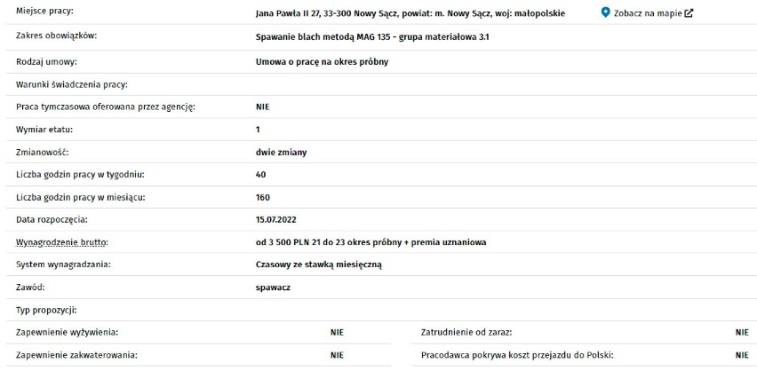 SPAWACZ MAG 135

Numer: S t P r / 2 2 / 0 5 2 7StPr/22/0527