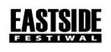 Eastside Festiwal w Lublinie już 23 lutego (zespoły, bilety)
