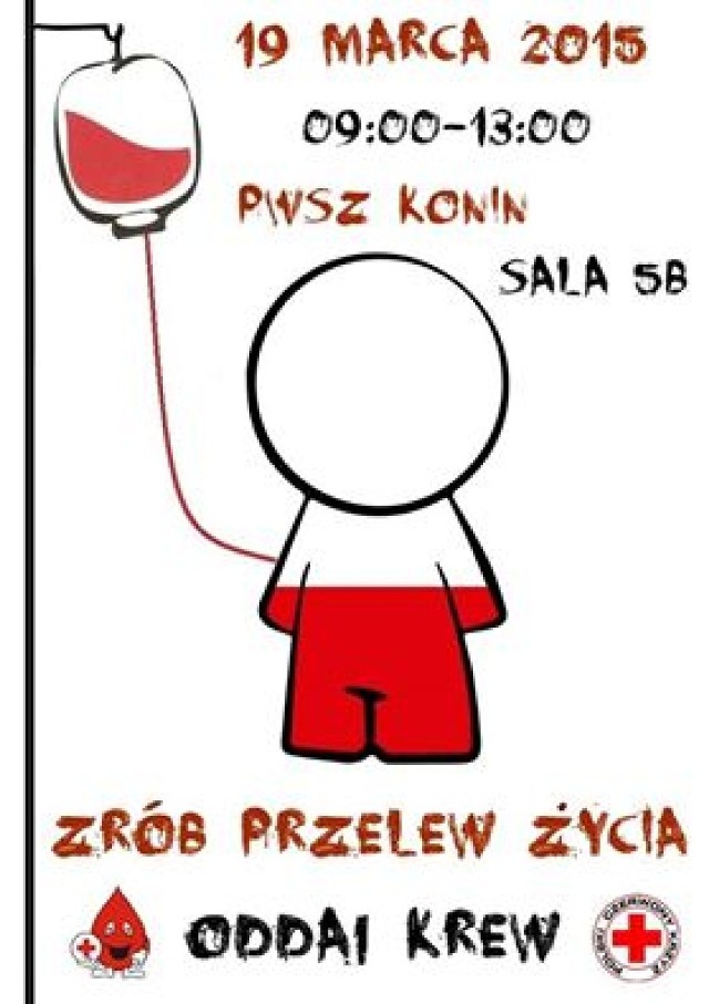 PWSZ Konin