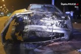 Wypadek w Żorach: Sześć osób trafiło do szpitala [ZDJĘCIA]