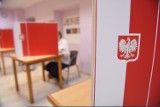 Włodarz Rzepina przekaże Poczcie Polskiej spis wyborców. Jaką decyzję podjęli burmistrzowie Słubic, Ośna i Sulęcina? 