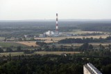 Legnica: WPEC inwestuje w infrastrukturę