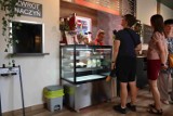 Bar Sznycelek otwarty przy ulicy Pomorskiej w Łodzi. Jakie jest menu i ceny obiadów domowych w nowym miejscu? ZDJĘCIA, FILM