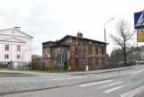 Budynek przy ul. Żeromskiego 43 w Malborku wystawiony na sprzedaż. Za ile można kupić perłę XIX-wiecznej architektury?
