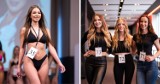 Sto ślicznych dziewczyn poszło w pokazie bikini. Za nami półfinał Miss Polonia 2024. Zobacz ZDJĘCIA