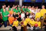 Dąbrowa Górnicza: I Turniej Bowlingowy Rad Seniorów w Nemo ZDJĘCIA 