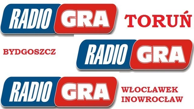 RADIO GRA SPRZEDANE. Na razie nie ma planów, aby stacje zmieniły nazwy na RMF, ale nie jest to również wykluczone.