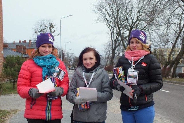 WOŚP w Zamościu. Zobaczcie co będzie się działo