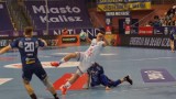 PGNiG Superliga: W nowyhm sezonie będzie więcej meczów i nowe standardy