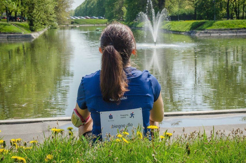 Bar Sportowy na Agrykoli. Powstaje nowa, sportowa przestrzeń