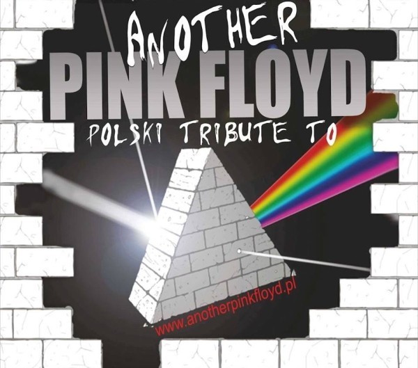 Another Pink Floyd