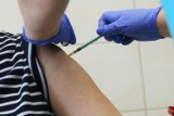 Nowy Tomyśl. Szpital zawiesił osobistą rejestrację na szczepienia 