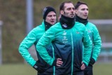 Piłkarzom Lechii Gdańsk kończy się cierpliwość. Mogą być następne wezwania do zapłaty
