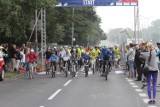 Poznań Bike Challenge. Zobacz zdjęcia z wyścigu kolarskiego [ZDJĘCIA]