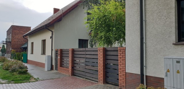 Dom mieszkanki ulicy Dalekiej w Kielcach został odcięty od internetu. Orange przeprasza tę sytuację