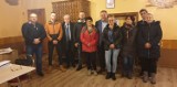 Gmina Czerniejewo: sołtysi wybrani na nową kadencję[LISTA]