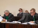 Świętochłowice: Wkrótce zapadnie wyrok w procesie Eugeniusza M. byłego prezydenta Świętochłowic