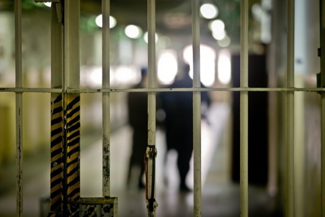 Czy w Kaliszu zostanie wybudowane nowe więzienie?