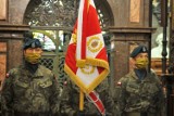 W Krakowie uczczono Dzień Polskiego Państwa Podziemnego [ZDJĘCIA]