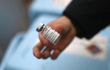 Europejska Agencja Leków broni szczepionki AstraZeneca. Korzyści jej użycia przewyższają ryzyko wystąpienia skutków ubocznych