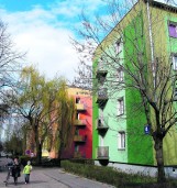 Dług lokatorów ŁSM wzrósł o 200 tysięcy złotych. Podobnie jest też w budynkach komunalnych