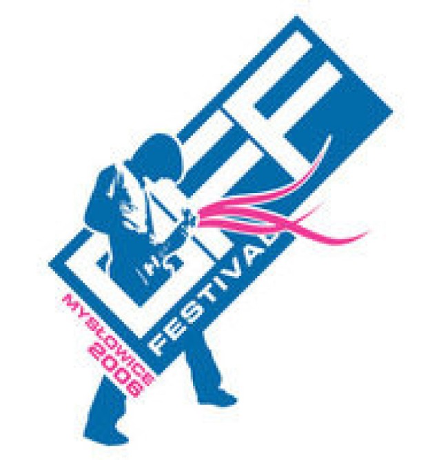 logo OFF FESTIVAL