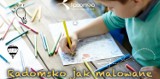 Konkurs plastyczny "Radomsko jak malowane"