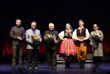 Nagrody w dziedzinie kultury w Rybniku przyznane. Laureatami Alojzy Szwachuła, Marian Wolny i zespół Przygoda