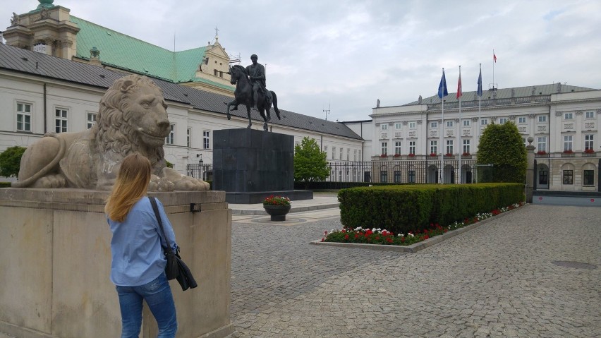 Gostyń. Gostyńskie Stowarzyszenie na Rzecz Kobiet „Jestem” od 18-stu lat działa na rzecz lokalnej społeczności [ZDJĘCIA] 