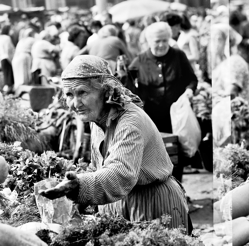 Leon Majsiuk nie żyje. Rybnicki fotograf i przyjaciel redakcji DZ zmarł po ciężkiej chorobie