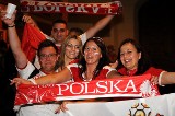 Polska - Czarnogóra. Transmisja na żywo online w telewizji i Internecie
