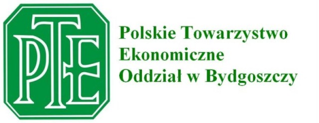 Polskie Towarzystwo Ekonomiczne Oddział w Bydgoszczy w ...