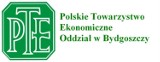 PTE w Bydgoszczy pomaga wrócić na rynek pracy i zaplanować karierę