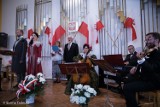 Stargardzkie Stowarzyszenie Polski Klub Patriotyczny zorganizowało majową Biesiadę Narodową [ZDJĘCIA]
