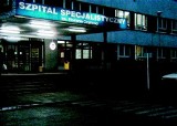 Groźne bakterie na bloku operacyjnym szpitala w Wejherowie