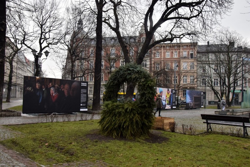 Wojna w Ukrainie trwa i coraz bardziej jest naszą wojną. Na...