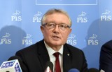 Wiesław Janczyk kandydatem do Rady Polityki Pieniężnej. Jego poselski mandat może przypaść kolejnej osobie z listy PiS