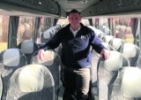 13 nowych autobusów dla PKS-u Kluczbork. Głównym zadaniem powiatu będzie realizacja strategii niskoemisyjnej 