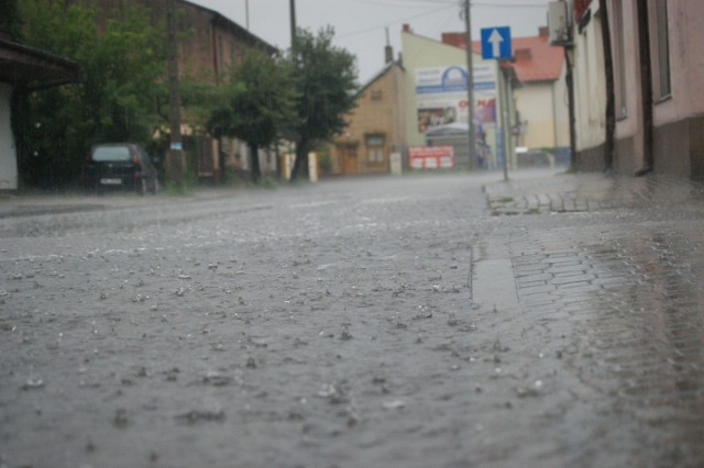 zdjęcie ilustracyjne