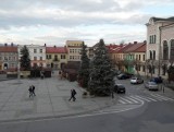 Wybieramy najpiękniejszy rynek Beskidów i Śląska Cieszyńskiego. Głosuj na rynki z Żywiecczyzny!